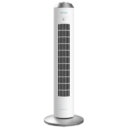 VENTILADOR CECOTEC ENERGYSILENCE 8090 SKYLINE